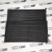 Радиатор водяной интеркулера BMW G05 G06 G07 B46/B48/B58 Радиатор водяной интеркулера BMW G05 G06 G07 B46/B48/B58